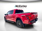 2024 Ford F-150 SuperCrew Cab 4x4 Pickup for sale #CAP251481 - photo 6