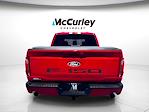 2024 Ford F-150 SuperCrew Cab 4x4 Pickup for sale #CAP251481 - photo 7