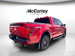 2024 Ford F-150 SuperCrew Cab 4x4 Pickup for sale #CAP251481 - photo 8