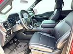 2024 Ford F-150 SuperCrew Cab 4x4 Pickup for sale #CAP251481 - photo 10