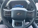 2024 Ford F-150 SuperCrew Cab 4WD Pickup for sale #CAP251481 - photo 13