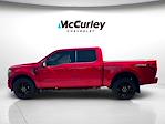 2024 Ford F-150 SuperCrew Cab 4x4 Pickup for sale #CAP251481 - photo 11