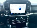 2024 Ford F-150 SuperCrew Cab 4x4 Pickup for sale #CAP251481 - photo 12