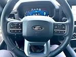 2024 Ford F-150 SuperCrew Cab 4x4 Pickup for sale #CAP251481 - photo 13