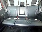 2024 Ford F-150 SuperCrew Cab 4x4 Pickup for sale #CAP251481 - photo 16
