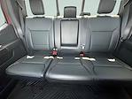 2024 Ford F-150 SuperCrew Cab 4WD Pickup for sale #CAP251481 - photo 16