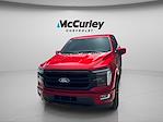 2024 Ford F-150 SuperCrew Cab 4WD Pickup for sale #CAP251481 - photo 3