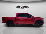 2024 Ford F-150 SuperCrew Cab 4WD Pickup for sale #CAP251481 - photo 4