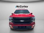 2024 Ford F-150 SuperCrew Cab 4WD Pickup for sale #CAP251481 - photo 6