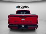 2024 Ford F-150 SuperCrew Cab 4WD Pickup for sale #CAP251481 - photo 7