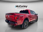 2024 Ford F-150 SuperCrew Cab 4WD Pickup for sale #CAP251481 - photo 8