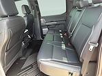 2024 Ford F-150 SuperCrew Cab 4WD Pickup for sale #CAP251481 - photo 9