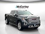 2020 GMC Sierra 1500 Crew Cab 4x4 Pickup for sale #CAP251482 - photo 1