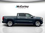 2020 GMC Sierra 1500 Crew Cab 4x4 Pickup for sale #CAP251482 - photo 2