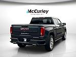 2020 GMC Sierra 1500 Crew Cab 4x4 Pickup for sale #CAP251482 - photo 3