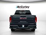 2020 GMC Sierra 1500 Crew Cab 4x4 Pickup for sale #CAP251482 - photo 4