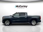2020 GMC Sierra 1500 Crew Cab 4x4 Pickup for sale #CAP251482 - photo 6