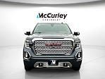 2020 GMC Sierra 1500 Crew Cab 4x4 Pickup for sale #CAP251482 - photo 8