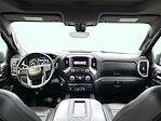 2020 GMC Sierra 1500 Crew Cab 4x4 Pickup for sale #CAP251482 - photo 10