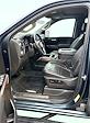 2020 GMC Sierra 1500 Crew Cab 4x4 Pickup for sale #CAP251482 - photo 11