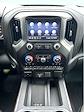2020 GMC Sierra 1500 Crew Cab 4x4 Pickup for sale #CAP251482 - photo 12