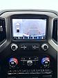 2020 GMC Sierra 1500 Crew Cab 4x4 Pickup for sale #CAP251482 - photo 13