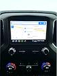 2020 GMC Sierra 1500 Crew Cab 4x4 Pickup for sale #CAP251482 - photo 14
