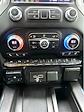 2020 GMC Sierra 1500 Crew Cab 4x4 Pickup for sale #CAP251482 - photo 15