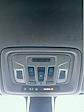 2020 GMC Sierra 1500 Crew Cab 4x4 Pickup for sale #CAP251482 - photo 16