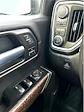 2020 GMC Sierra 1500 Crew Cab 4x4 Pickup for sale #CAP251482 - photo 18