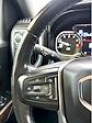 2020 GMC Sierra 1500 Crew Cab 4x4 Pickup for sale #CAP251482 - photo 19