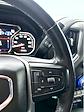 2020 GMC Sierra 1500 Crew Cab 4x4 Pickup for sale #CAP251482 - photo 20