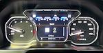 2020 GMC Sierra 1500 Crew Cab 4x4 Pickup for sale #CAP251482 - photo 21