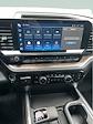 Used 2023 Chevrolet Silverado 1500 RST Crew Cab for sale #CAP251501 - photo 12