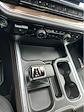 Used 2023 Chevrolet Silverado 1500 RST Crew Cab for sale #CAP251501 - photo 14