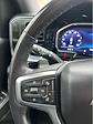 Used 2023 Chevrolet Silverado 1500 RST Crew Cab for sale #CAP251501 - photo 17