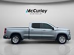 Used 2023 Chevrolet Silverado 1500 RST Crew Cab for sale #CAP251501 - photo 5