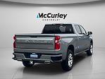 Used 2023 Chevrolet Silverado 1500 RST Crew Cab for sale #CAP251501 - photo 2