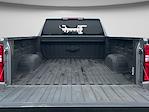Used 2023 Chevrolet Silverado 1500 RST Crew Cab for sale #CAP251501 - photo 7