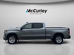 Used 2023 Chevrolet Silverado 1500 RST Crew Cab for sale #CAP251501 - photo 3