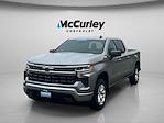 Used 2023 Chevrolet Silverado 1500 RST Crew Cab for sale #CAP251501 - photo 1