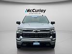 Used 2023 Chevrolet Silverado 1500 RST Crew Cab for sale #CAP251501 - photo 8