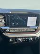 2024 GMC Sierra 1500 Crew Cab 4WD Pickup for sale #CAP251584 - photo 11