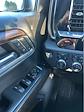 2024 GMC Sierra 1500 Crew Cab 4WD Pickup for sale #CAP251584 - photo 14