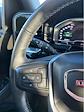 2024 GMC Sierra 1500 Crew Cab 4WD Pickup for sale #CAP251584 - photo 15