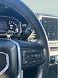 2024 GMC Sierra 1500 Crew Cab 4WD Pickup for sale #CAP251584 - photo 16