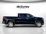 2024 GMC Sierra 1500 Crew Cab 4x4 Pickup for sale #CAP251584 - photo 3