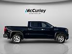 2024 GMC Sierra 1500 Crew Cab 4WD Pickup for sale #CAP251584 - photo 3