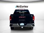 2024 GMC Sierra 1500 Crew Cab 4x4 Pickup for sale #CAP251584 - photo 4
