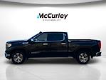 2024 GMC Sierra 1500 Crew Cab 4x4 Pickup for sale #CAP251584 - photo 5